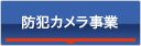 アミューズメント事業部